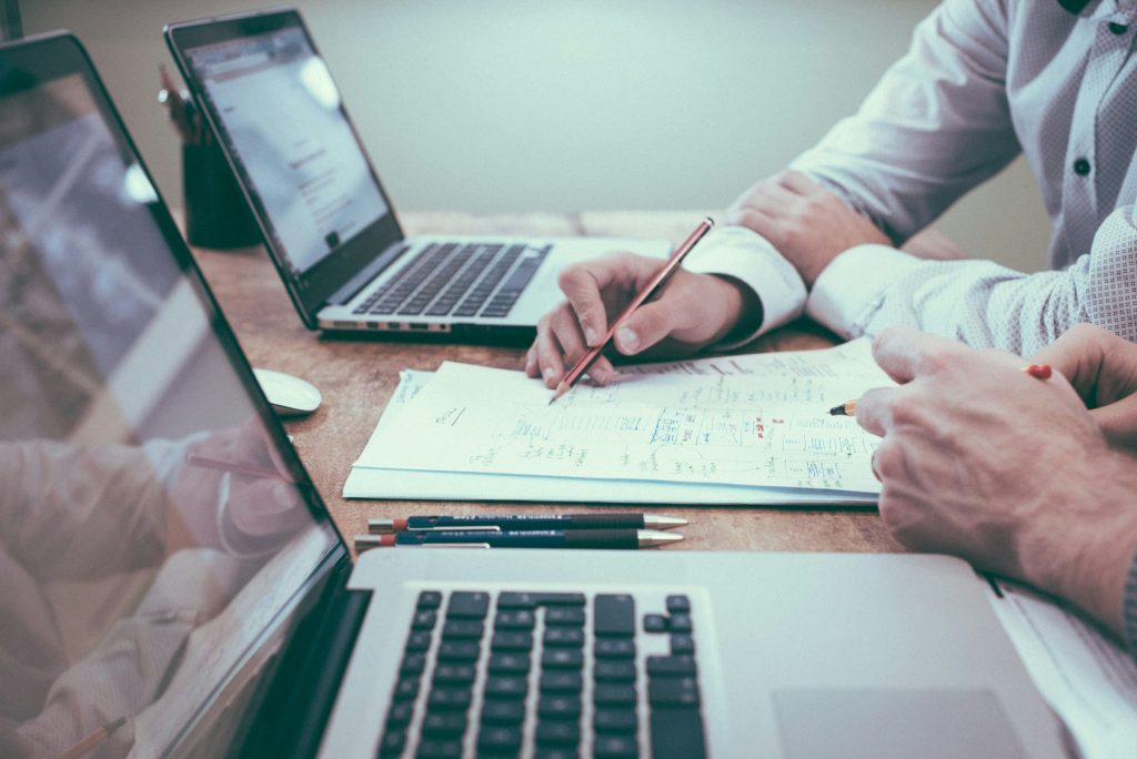 gestion location courte durée